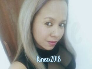 Kirasex2018