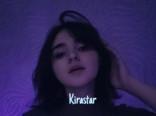 Kirastar