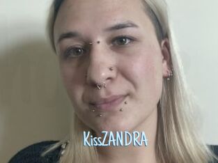 KissZANDRA