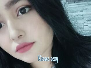 Kisses_sexy