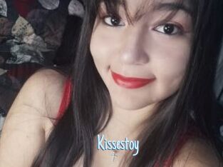 Kissestoy