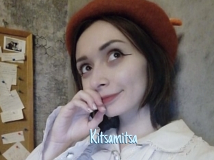 Kitsamitsa