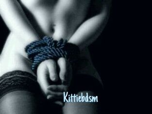 Kittiebdsm