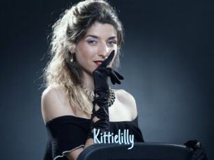 Kittielilly