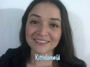 Kittielovewild