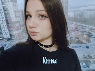 Kittivai