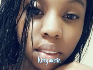 Kitty_austin