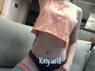 Kitty_cat18