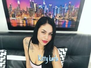 Kitty_karla