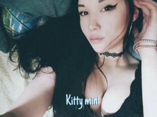 Kitty_mint