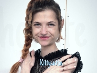 Kittycaitlin