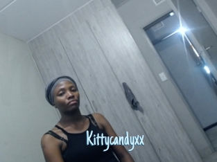 Kittycandyxx