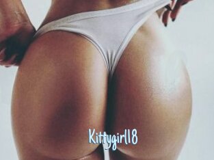 Kittygirl18