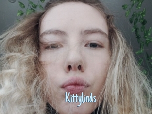 Kittylinds