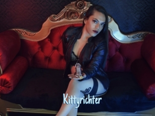 Kittyrichter