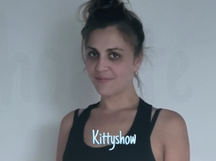 Kittyshow