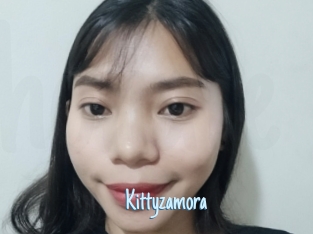 Kittyzamora