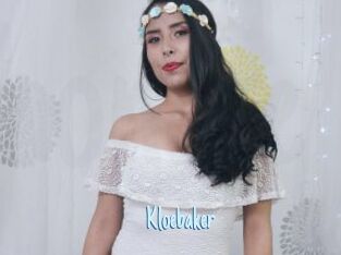 kloebaker Hot Naked Teens