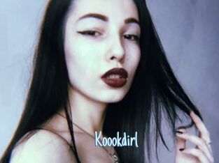 Koookdirl