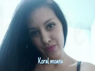 Koral_moana