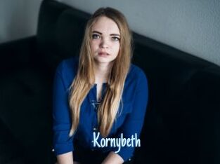 Kornybeth