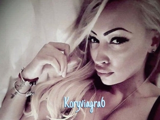 Koryviagra6