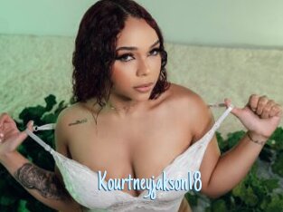 Kourtneyjakson18