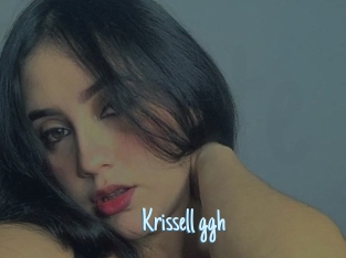 Krissell_ggh