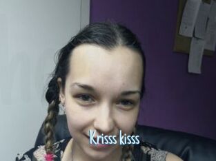 Krisss_kisss