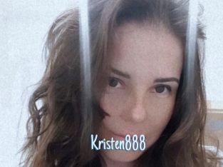 Kristen888