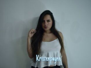 Kristenpayne