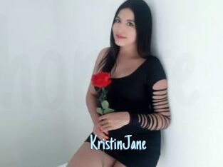 KristinJane