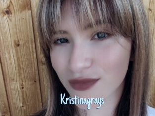 Kristinagrays