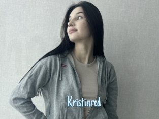 Kristinred