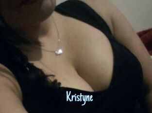 Kristyne_