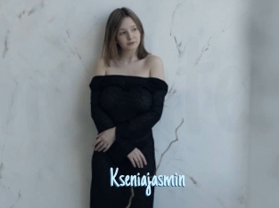 kseniajasmin Hot Naked Teens