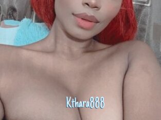 Kthara888