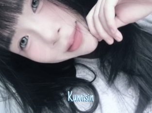 Kumisin