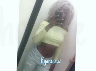 Kyaracruz