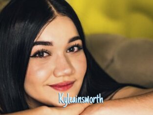 Kyleainsworth