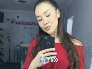 Kylie_woo