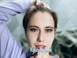 Kyliejonathan