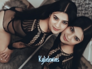 Kylielewins