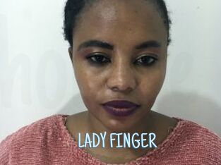 LADY_FINGER