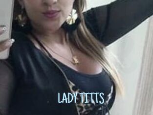 LADY_TITTS