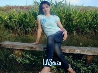 LASeuza