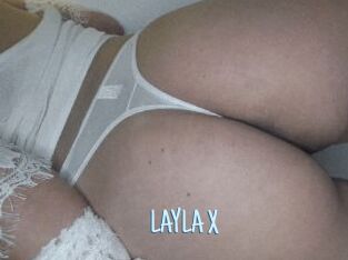 LAYLA_X