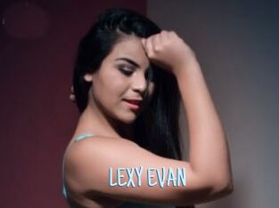 LEXY_EVAN