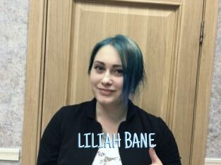 LILIAH_BANE