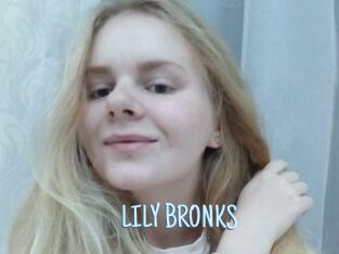 LILY_BRONKS